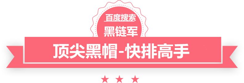 澳门精准正版免费大全14年新斗气小说